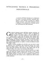 giornale/UM10003064/1941-1942/unico/00000103