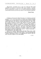 giornale/UM10003064/1941-1942/unico/00000105
