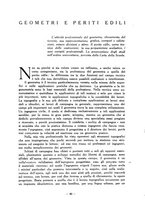 giornale/UM10003064/1941-1942/unico/00000106