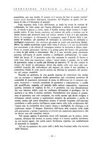 giornale/UM10003064/1941-1942/unico/00000107