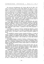 giornale/UM10003064/1941-1942/unico/00000108