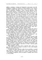 giornale/UM10003064/1941-1942/unico/00000109