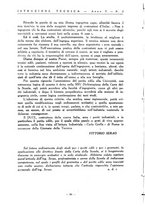 giornale/UM10003064/1941-1942/unico/00000110