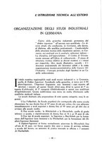 giornale/UM10003064/1941-1942/unico/00000111