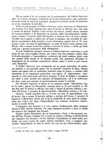 giornale/UM10003064/1941-1942/unico/00000112