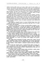 giornale/UM10003064/1941-1942/unico/00000113