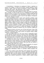 giornale/UM10003064/1941-1942/unico/00000114