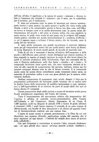 giornale/UM10003064/1941-1942/unico/00000115