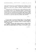 giornale/UM10003064/1941-1942/unico/00000116