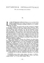 giornale/UM10003064/1941-1942/unico/00000117