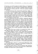 giornale/UM10003064/1941-1942/unico/00000118