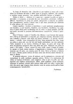 giornale/UM10003064/1941-1942/unico/00000119