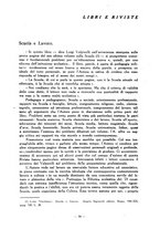 giornale/UM10003064/1941-1942/unico/00000120