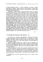 giornale/UM10003064/1941-1942/unico/00000121