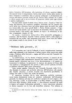 giornale/UM10003064/1941-1942/unico/00000122