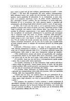 giornale/UM10003064/1941-1942/unico/00000123