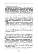 giornale/UM10003064/1941-1942/unico/00000124