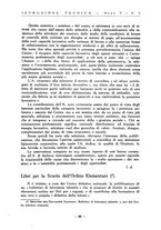 giornale/UM10003064/1941-1942/unico/00000125