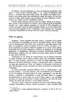 giornale/UM10003064/1941-1942/unico/00000126