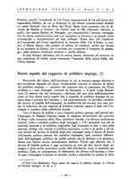 giornale/UM10003064/1941-1942/unico/00000127