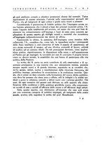 giornale/UM10003064/1941-1942/unico/00000128