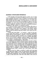 giornale/UM10003064/1941-1942/unico/00000129