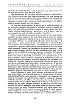 giornale/UM10003064/1941-1942/unico/00000130