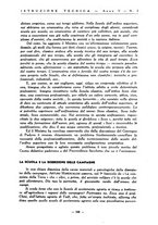 giornale/UM10003064/1941-1942/unico/00000131