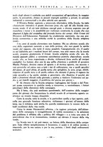giornale/UM10003064/1941-1942/unico/00000132