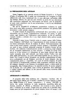 giornale/UM10003064/1941-1942/unico/00000133