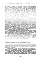 giornale/UM10003064/1941-1942/unico/00000134