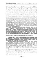 giornale/UM10003064/1941-1942/unico/00000135