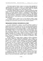 giornale/UM10003064/1941-1942/unico/00000136