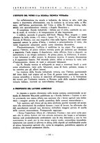 giornale/UM10003064/1941-1942/unico/00000137