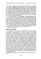 giornale/UM10003064/1941-1942/unico/00000138