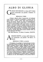 giornale/UM10003064/1941-1942/unico/00000139