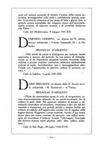 giornale/UM10003064/1941-1942/unico/00000140