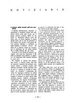 giornale/UM10003064/1941-1942/unico/00000141