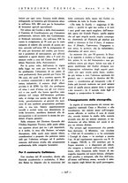 giornale/UM10003064/1941-1942/unico/00000143