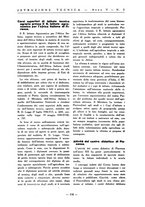 giornale/UM10003064/1941-1942/unico/00000144
