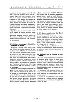 giornale/UM10003064/1941-1942/unico/00000145