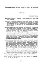 giornale/UM10003064/1941-1942/unico/00000146