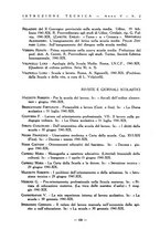 giornale/UM10003064/1941-1942/unico/00000147