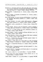 giornale/UM10003064/1941-1942/unico/00000148