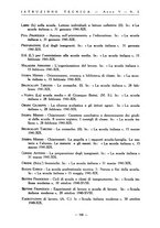 giornale/UM10003064/1941-1942/unico/00000149