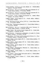 giornale/UM10003064/1941-1942/unico/00000150