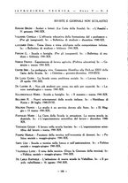 giornale/UM10003064/1941-1942/unico/00000151