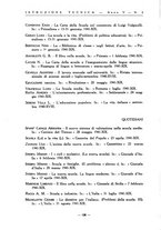 giornale/UM10003064/1941-1942/unico/00000152