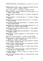giornale/UM10003064/1941-1942/unico/00000153