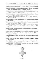 giornale/UM10003064/1941-1942/unico/00000154